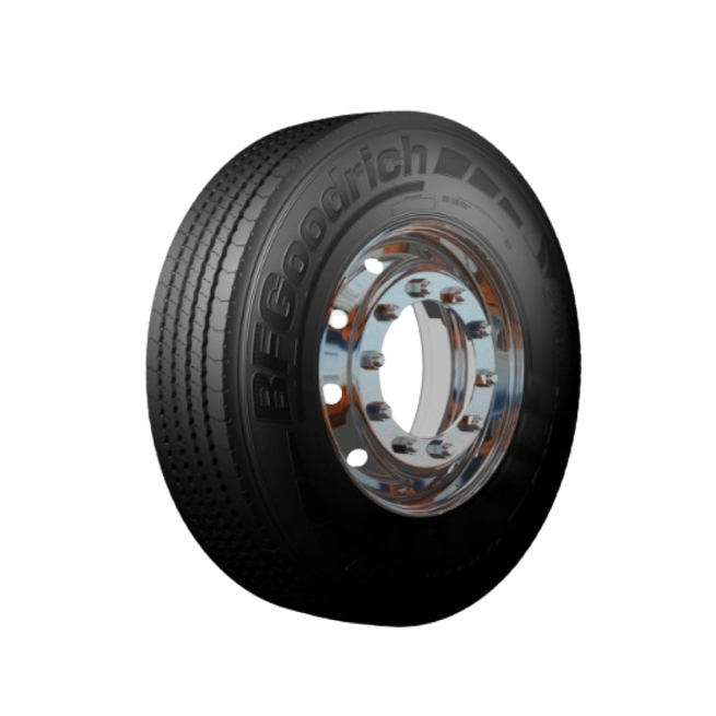 bf-goodrich-235/75-r17,5-route-control-t-tl-143/141j-vg-go--m+s